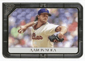 Aaron Nola