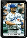 Albert Pujols