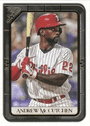 Andrew McCutchen