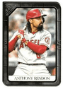 Anthony Rendon