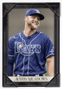 Austin Meadows