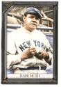 Babe Ruth