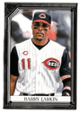 Barry Larkin