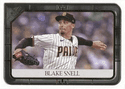 Blake Snell
