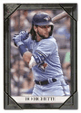Bo Bichette