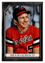 Brooks Robinson