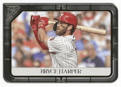 Bryce Harper