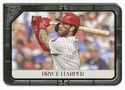 Bryce Harper