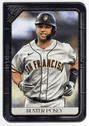 Buster Posey