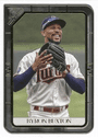 Byron Buxton