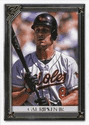 Cal Ripken Jr.
