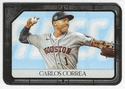 Carlos Correa