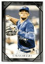 Cavan Biggio