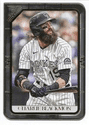 Charlie Blackmon