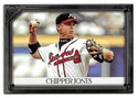 Chipper Jones