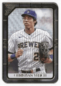Christian Yelich