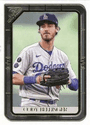 Cody Bellinger
