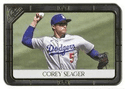 Corey Seager