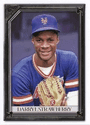 Darryl Strawberry