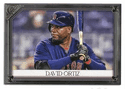 David Ortiz