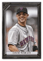 David Wright