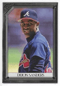 Deion Sanders