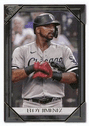 Eloy Jimenez
