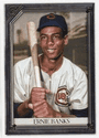 Ernie Banks