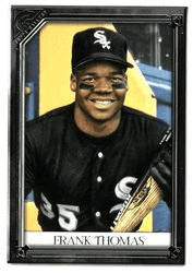 Frank Thomas