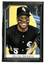 Frank Thomas