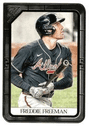 Freddie Freeman