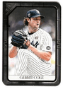 Gerrit Cole