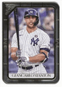Giancarlo Stanton