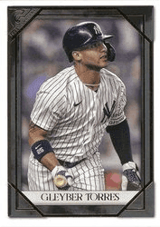 Gleyber Torres