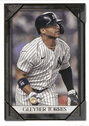 Gleyber Torres