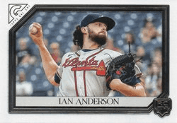 Ian Anderson