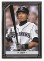 Ichiro