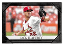 Jack Flaherty
