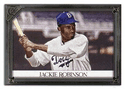Jackie Robinson