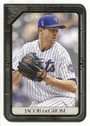 Jacob deGrom