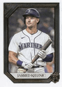 Jarred Kelenic