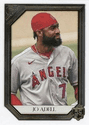 Jo Adell