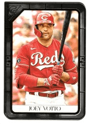 Joey Votto