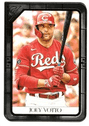 Joey Votto