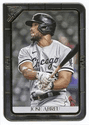 Jose Abreu