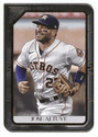 Jose Altuve