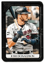 Josh Donaldson