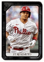 J.T. Realmuto