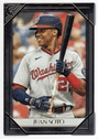 Juan Soto