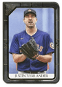 Justin Verlander